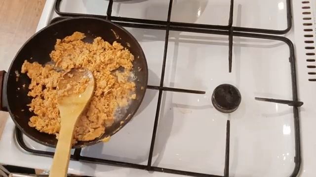 Фаршированный карп по-Казачьи, рецепт бомба!!!