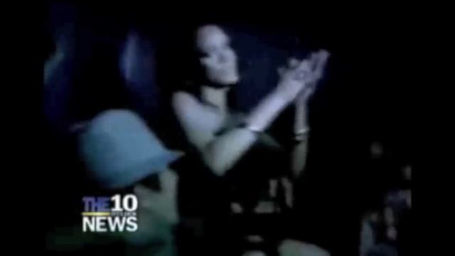 Sell Hair At BuyandSellHair.com смотреть онлайн