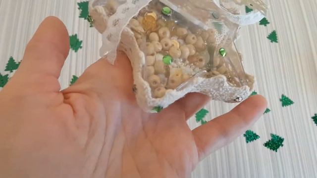 МОИ РОЖДЕСТВЕНСКИЕ ЗВЕЗДЫ * ДЛЯ ЦЕНИТЕЛЕЙ МАГИЧЕСКИХ ШЕЙКЕРОВ смотреть онлайн