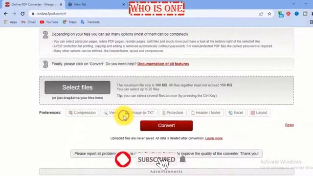 How to notepad to microsoft word converter