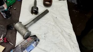 Вращающийся патрон в заднюю бабку.