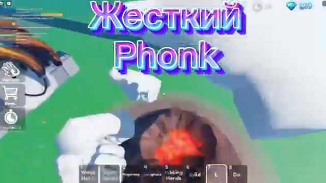 РОБЛОКС НО VR| THE BEST - ROBLOX Roblox смотреть онлайн