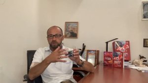 Инсулиновая помпа. Физиология введения инсулина. Часть 2.
