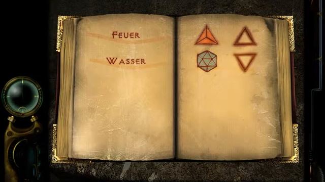 Chemicus II - Gameplay/Walkthrough - [Part 2/5] HD смотреть онлайн