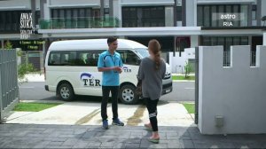 Awak Suka Saya Tak Raya EP3 -