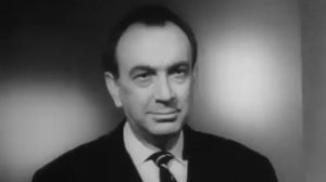 А Блок "Ночь, улица, фонарь, аптека..." Читает Владимир Ларионов