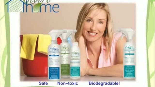 Эксклюзивная линия косметических средств Forever Body FFi смотреть онлайн