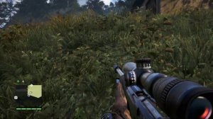 Far Cry 4 - Part 106