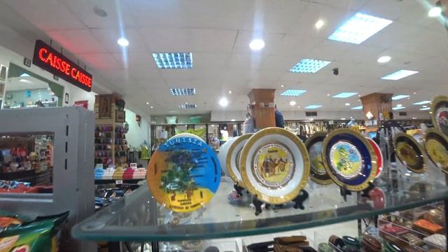 ТУНИС. ШОППИНГ. ЧТО ПРИВЕЗТИ ИЗ ТУНИСА? РЫНОК, МАГАЗИНЫ, БАЗАР, СУПЕРМАРКЕТЫ. СУВЕНИРЫ ИЗ ТУНИСА. смотреть онлайн