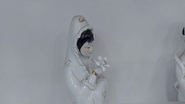 БАКУ, ПОХОД в ВИНТАЖНЫЙ СЕКОНДХЕНД, красивый ФАРФОР, ХРУСТАЛЬ, ЦВЕТНОЕ СТЕКЛО смотреть онлайн