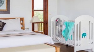 Как инвестиции в недвижимость на Бали разорили меня на 2 миллиона __ 16+.mp4