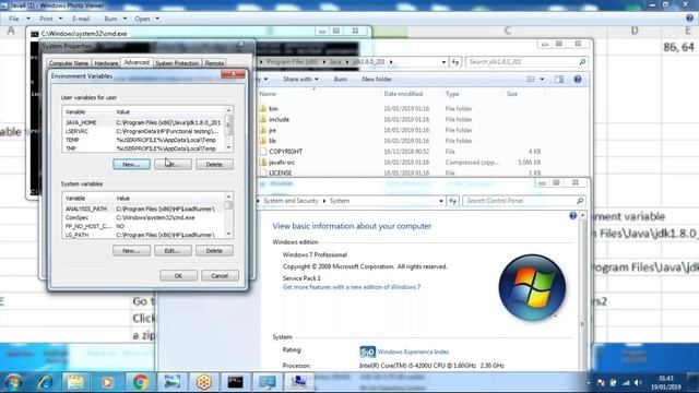 Core Java Basics Concepts | Java Programming | Best Java Course | Java Online Classes in H2K Infosy