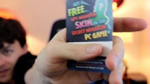 The Secret Neighbor Party Game Unboxing