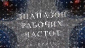 Промо: XUSM8 - компонентная акустическая система от Xcelsus Audio