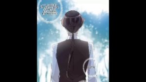 Сладкие следы укусов 8 глава 2 том