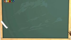 Учимся считать от 1 до 20 с Ежиком Жекой  Развивающие мультфильмы для детей