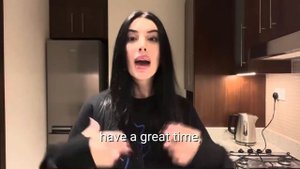 Что нужно делать, чтобы человек был увлечен вами (Thewizardliz - ВолшебницаLiz)