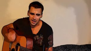 DDT DOROGI ДДТ  Дороги (Cover by Vadis Kooznet)