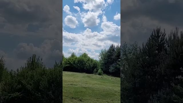 Деревня. Песни для души смотреть онлайн