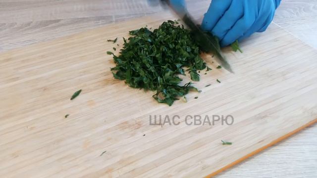 БАКЛАЖАНЫ ПО-АРМЯНСКИ или восхитительный вкус тушеных овощей, который не передать словами!