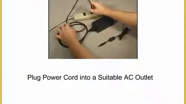 Как подключить принтер этикеток Zebra GK420t смотреть онлайн