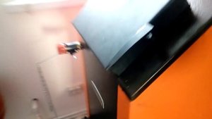 Котел Магнум НМК эл.доп.оборудование