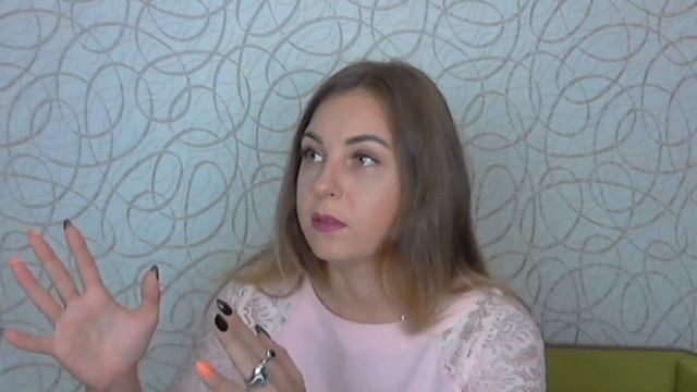 Советы для эмпата. Психолог Лариса Бандура смотреть онлайн