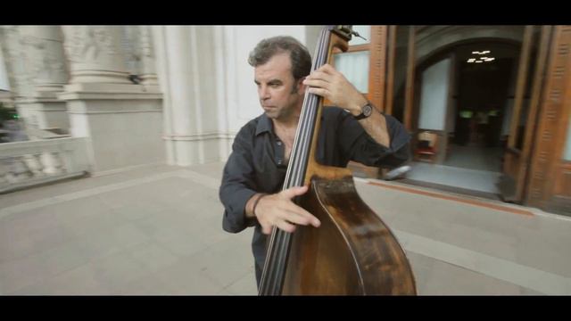 Música València | Som Música Som València смотреть онлайн