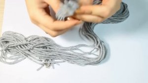 Кумихимо. Плетение шнура. Machine for Kumihimo (braided line)