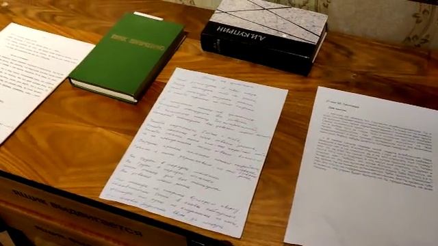 На выставке Балабанова. Севкабель.