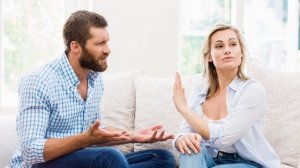 Подарок от тещи шокировал зятя, после этого он долго не мог прийти в себя...