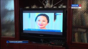 Константин Булдаков рассказал о преимуществах включения второго мультиплекса в Костромской области