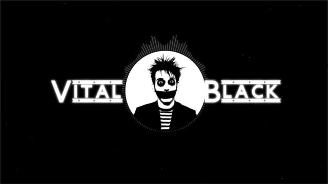 Вы чувствуете как вращается земля под вашими ногами? смотреть онлайн