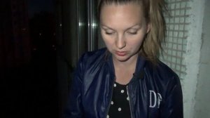 Никогда Не Играй в ГРЕННИ в 3 часа ночи УЖАСНО СТРАШНЫЙ Grandpa