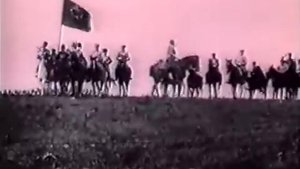 Любо братцы жить. Казацкая песня - Игорь Рябцев