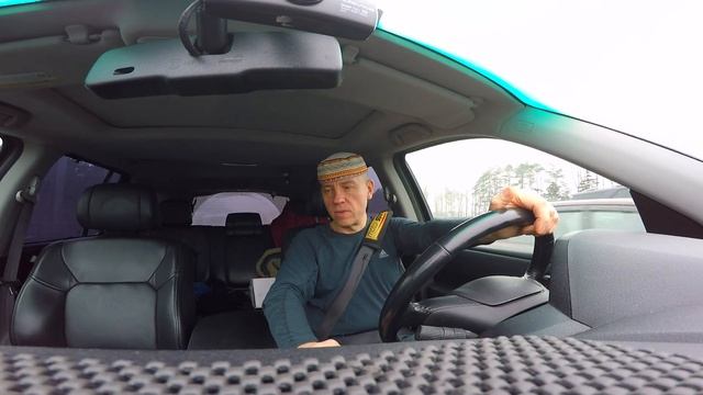 #6. Почечная колика. Что это такое и с чем её "едят".