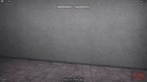 Roblox SCP Games and Monsters 2