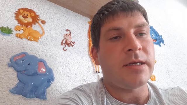 ОБРАЩЕНИЕ К НЕРАВНОДУШНЫМ ЛЮДЯМ! КАНАЛ "МИР ОСОБЕННОЙ ДАШУЛИ"! ПОМОЖЕМ ДАШЕ ВМЕСТЕ!