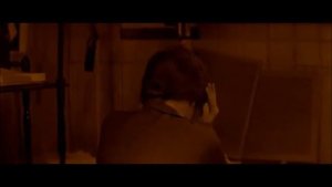 ... Я ЛЮБЛЮ ГАВРИЛОВА... (ЛЮБИМАЯ ЖЕНЩИНА МЕХАНИКА ГАВРИЛОВА)