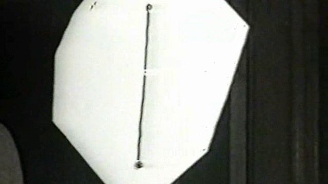 ФИЗИЧЕСКИЙ МАЯТНИК.ПРИВЕДЁННАЯ ДЛИНА.ФИЗИКА.ХРОНИКА