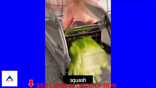 Smart Appliances, Gadgets For Every Home/ Versatile Utensils, Kitchen Tools  -PRODUCTS NOW #2