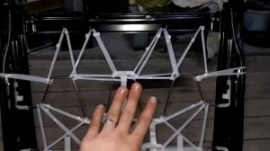 ? Ремонт спинки автокресла ? Всё о ремонте авто своими руками