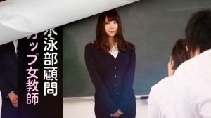 【AV女優】安齋らら さんのエチエチなオススメ作品を紹介！！