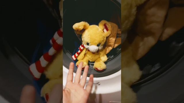 постирал игрушку смотреть онлайн