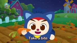 [⭐️NEW] The Troublemaker Raccoon Brothers｜Kids Stories｜Songs for Kids｜Magic Adventure｜Pinkfong Hogi