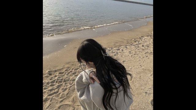 *free for profit* new jazz type beat - faded (prod. kuva/ellse) смотреть онлайн