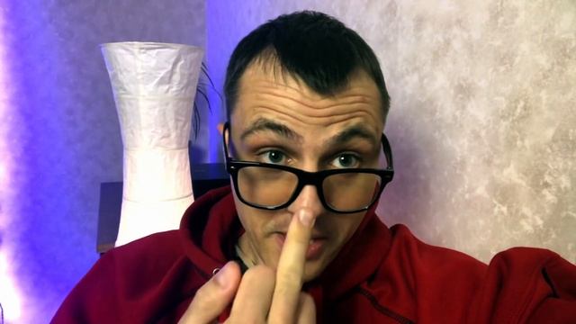 Авто инструкция в 1С. Как быстро создать?