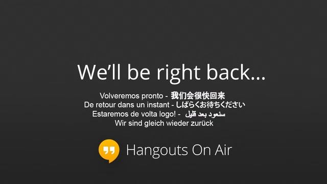 Http://vk.com/app1744756_161596297па