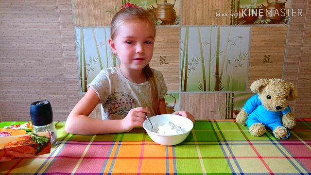 Запекаем куриные ножки(голени) в духовке в рукаве