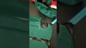 Башмачки для гнома/ украшения для Новогодних праздников